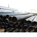 ASTM GR.B seamless pipe/ API5L grade x42/x46/x52/x60/x70